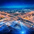 라온덴탈 이미지