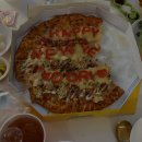 MZ따라잡기 인스타그램 | [서울/마포] 연남동 ‘플롭 PLOP’ 레터링 피자로 MZ파티하기🍕