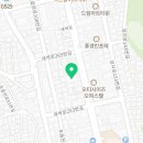 트라웰 초읍점