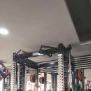 반송도서관 맞은편 이미지