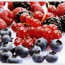 DW휘트니스 이미지