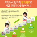 신세계한의원 이미지