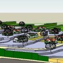 금당목욕탕 이미지