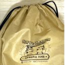 이작어촌체험휴양마을 이미지