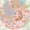 이마트24 호반마을점 이미지