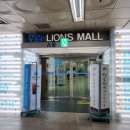 화레무 가산점 이미지