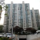 고산로539번길 이미지