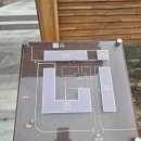 경북한의원 | 경북 경주 대추밭백한의원 / 태추밭백한의원예약 경주한의원 경주난임한의원