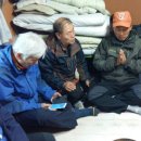 정병호농장 이미지