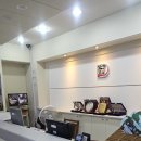 아이스터디학원 | 망포동 수학학원을 찾아서, 뉴스터디학원 상담후기 포스팅!