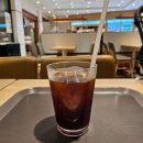 선우세차장 이미지