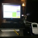 동팔이네 이미지