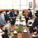 평거초등학교 이미지