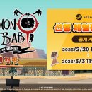 (주)픽셀스튜디오 이미지