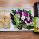 오늘은두부 이미지