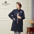 마담엘레강스 이미지