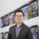 종이문화연구소