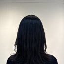 자영헤어 - 예천군 | 자영헤어