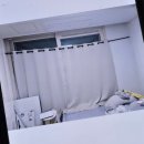 씨유우산현대점 | (10/7-10/19)순삭된 가을 일상