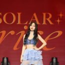 제이솔라에너지