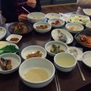 우목농원 이미지