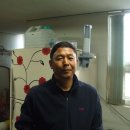 식선생 이미지