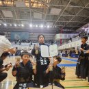 상현검도관(대한검도) 이미지