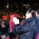 KBS찾아가는 음악회 이미지