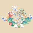 달토끼 떡공방 이미지