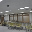 진해중학교 이미지