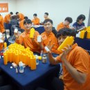 한국점자도서관 이데일리