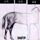 인프피 이미지