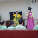 금정형주요양병원 이미지
