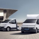 동일특장 이미지