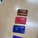 동춘2동주민센터 이미지