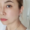 나르디자인 이미지