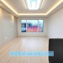 일신초등학교2 이미지