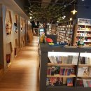 만화카페 이미지