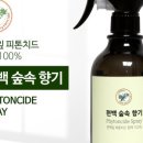 돌나라 코스메틱