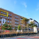 사이언스 마술학교 이미지