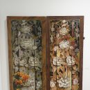 대구은행 제2본점 이미지