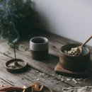 싱잉볼 힐링명상 이미지