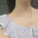 목실천 | 선릉역피부과 목주름필러 벨로테로 vs 바이리즌 고민 끝에 선택한 후기