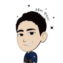 고촌검도관 이미지