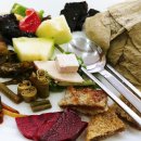 우복동사람들협동조합 이미지