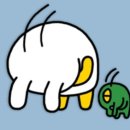 중앙정육점 이미지