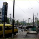 소태역 대합실 이미지