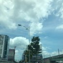 투헤븐호텔(2HEAVEN HOTEL) 이미지