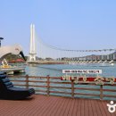 충남예산분식 Daum카페