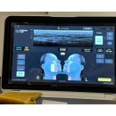 행복플러스의원 | 안아픈 얼굴리프팅 울쎄라피프라임 300샷 후기 (효과, 통증 등)